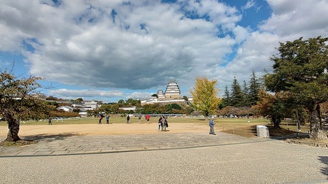 KIMG20251029_124845727