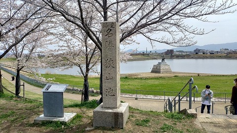 KIMG20260406_104100894