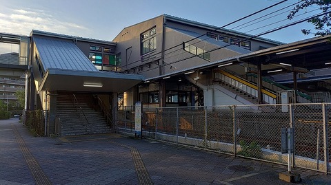 KIMG20261001_063320077