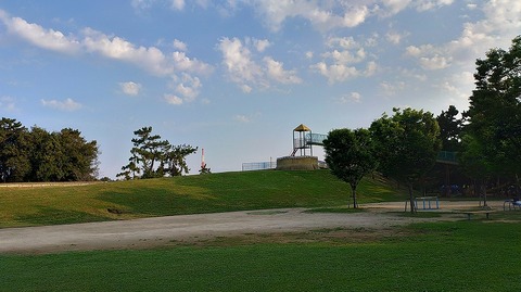 KIMG20260612_055541352