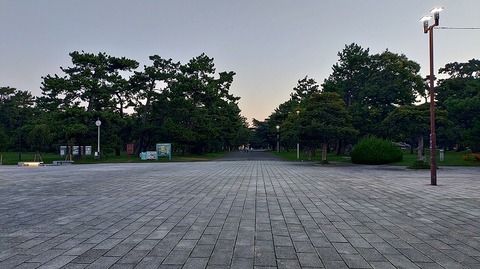 KIMG20261011_055614266