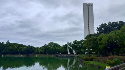 KIMG20260907_061244403