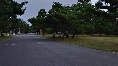 KIMG20251105_065149589