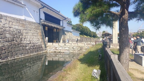 KIMG20251108_111127978