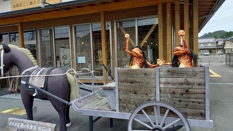 KIMG20250923_114551986