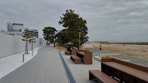 KIMG20260302_121351489