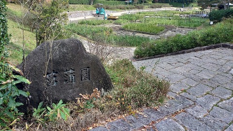 KIMG20251112_110708651