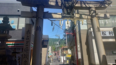 KIMG20260517_140948008