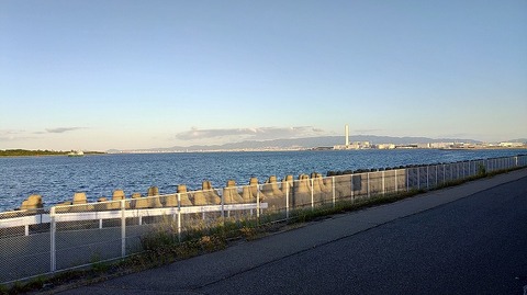 KIMG20261007_062914589
