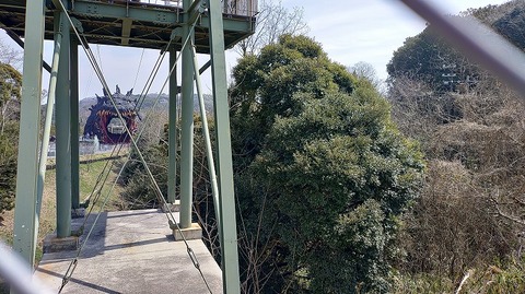 KIMG20260324_112423624