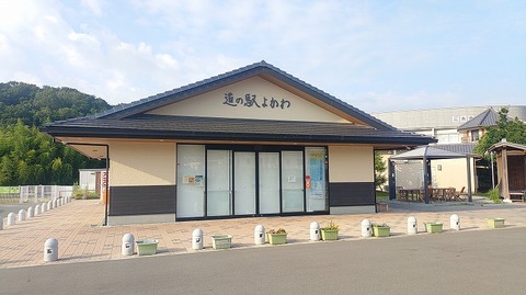 KIMG20260728_065821421