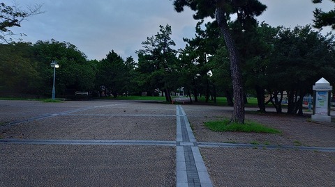 KIMG20260930_061419339
