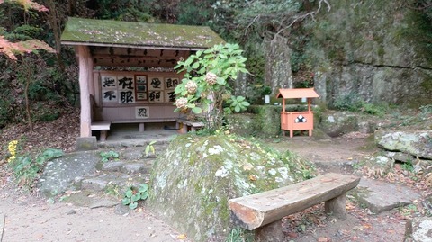 KIMG20251202_125743449