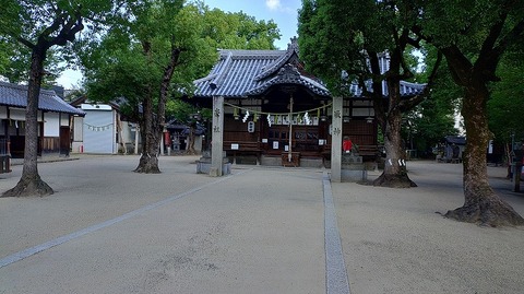 KIMG20260922_082949065