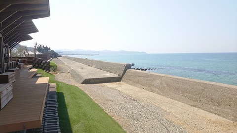 KIMG20260324_124921724