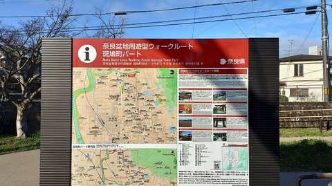 KIMG20260314_074327935