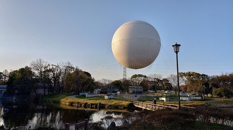 KIMG20260312_071101865