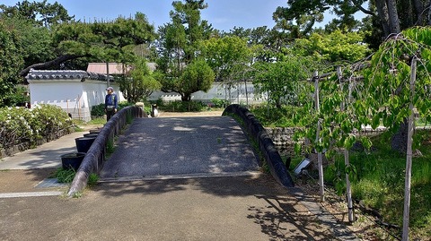 KIMG20260502_105559720