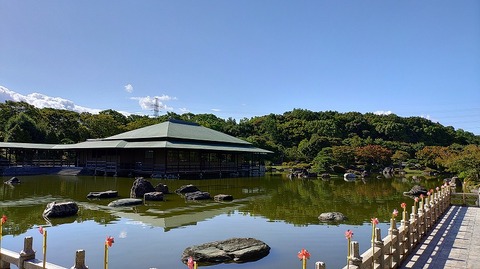 KIMG20250921_091056614