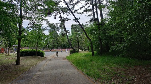 KIMG20260422_100438034