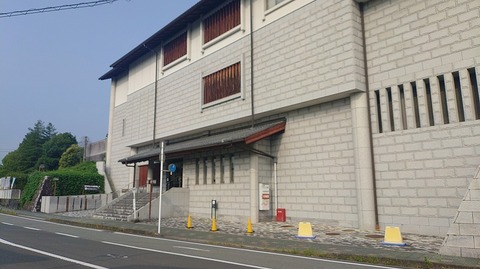 KIMG20260722_074917984