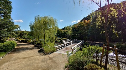 KIMG20250921_090903302