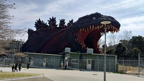 KIMG20260324_112852622