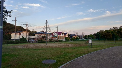 KIMG20261016_061434141