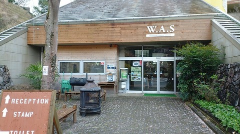 KIMG20260407_123732456