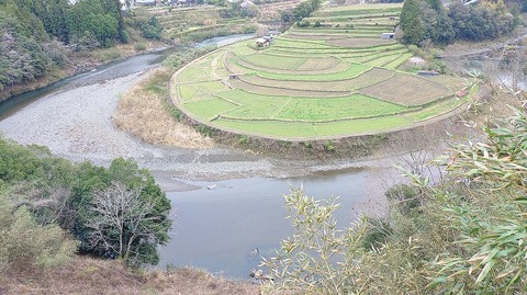 KIMG20260407_125323761