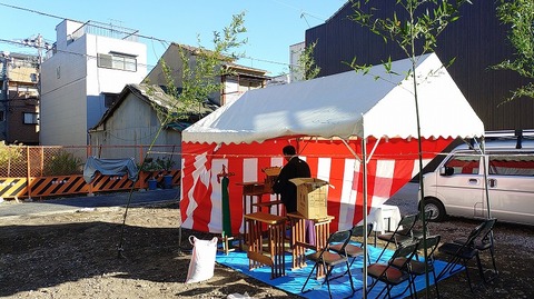 KIMG20251206_091955156