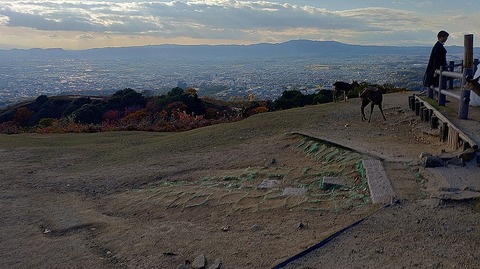 KIMG20251119_152605533