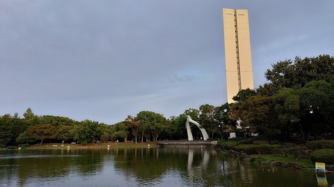 KIMG20251021_063206834