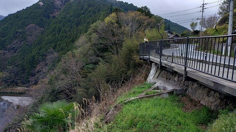 KIMG20260407_125524825