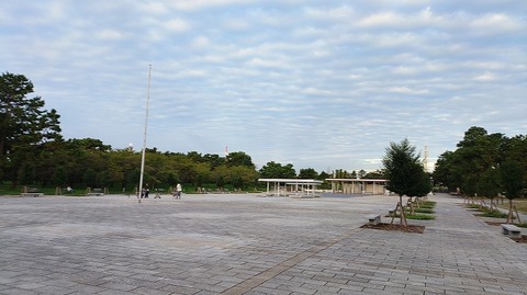 KIMG20260918_060545086