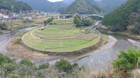 KIMG20260407_125847951