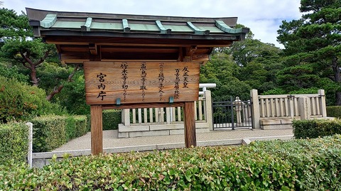 KIMG20250924_100243628