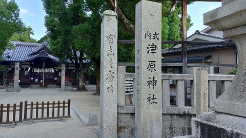 KIMG20260922_082938701