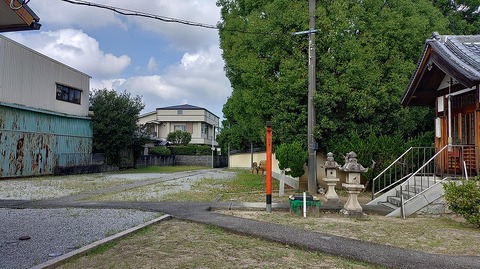 KIMG20260720_084830026