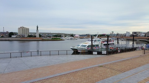 KIMG20251003_064820637