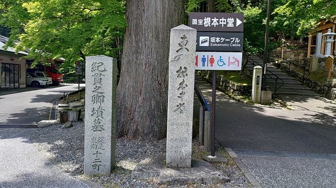 KIMG20260526_120928725