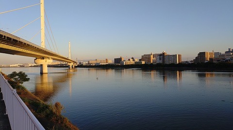 KIMG20261015_062742193