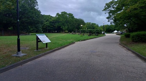 KIMG20260907_060910239