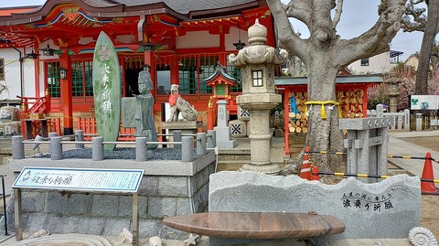 KIMG20260302_122338115