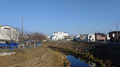 KIMG20260221_084353231