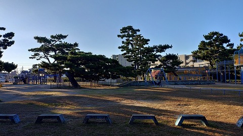 KIMG20260805_060937238