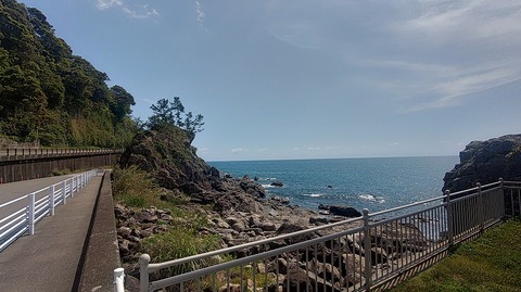 KIMG20260512_135809207