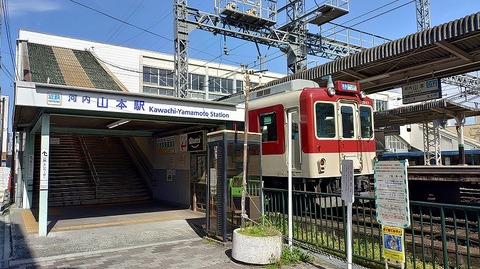 KIMG20260412_090714220