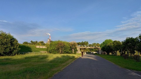 KIMG20251002_064319151