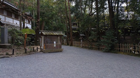 KIMG20260129_124602019